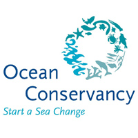 www.oceanconservancy.org